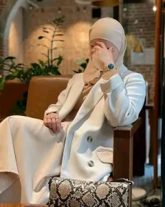 رواية زوجة للايجار كاملة (جميع فصول الرواية) بقلم اسماعيل موسى