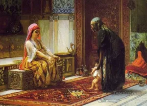 رواية قرن فضة وقرن ذهب (كاملة جميع الفصول)بقلم Lehcen Tetouani