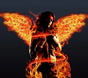 رواية الخارقه(كامله جميع الفصول) بقلم مصطفي مجدي