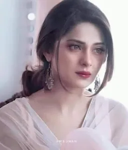 رواية طلاق بسبب الخيانة (كاملة جميع الفصول)بقلم اسراء ابراهيم