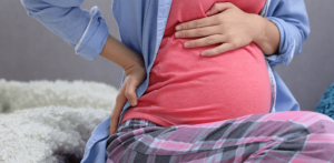 رواية حمل غير معلوم المصدر (كاملة جميع الفصول)بقلم منصور السيد