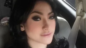 قصتي انا (نيفين) (كاملة)