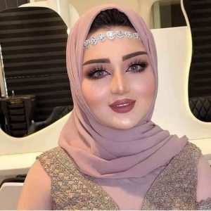 زوج منع زوجته من استخدام برنامج فيسبوك