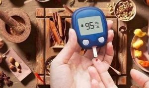 وصفة سحرية تغني مر،ضى السكري عن الأنسولين