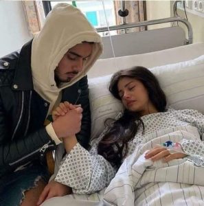 عقد زواج عرفي