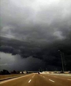 الكارثة خلال 12 ساعة.. الكرة الأرضية تنتظر نبوءة العالم الهولندي بزلزال 4 مارس