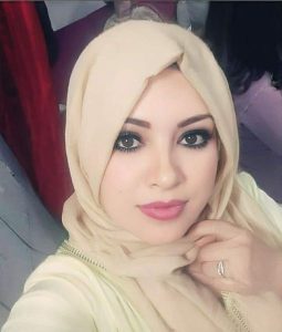 تم تغيير المحتوى