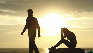 طoنه من قريب جميع الفصول كامله