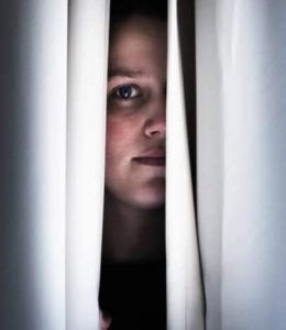 أنا النهاردة بأيته عند أختي المتجوزة جميع الفصول كاملة