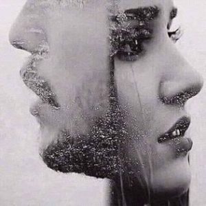 زواج بالغصب جميع الفصول كامله