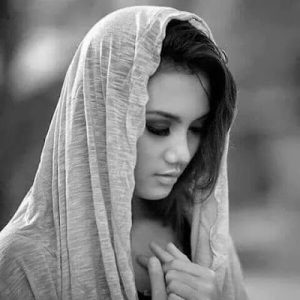 حكايه عائشه جميع الفصول كامله