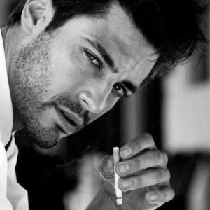 حكاية فارس جميع الفصول كامله