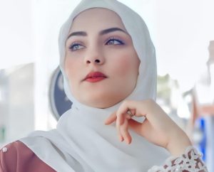 حكاية تالا جميع الفصول كامله