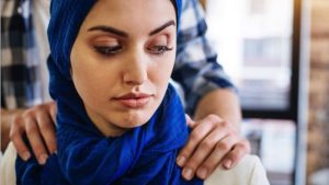 جوزي وبنت عمي جميع الفصول كامله