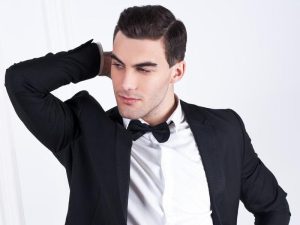 فرح اخويا جميع الفصول كامله