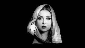 بنت الأصول جميع الفصول كامله