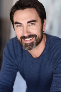 مشكلة بلاش اسمى