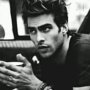 الوصيه جميع الفصول كامله