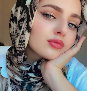 حكايه صدفه جميع الفصول كامله