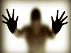 من الQاتل جميع الفصول كامله