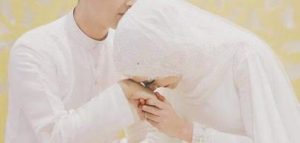 ربنا كريم ” قصه حقيقيه