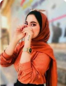 عاوزين يجوزونى أخو زوجي جميع الفصول كامله