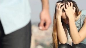 أخو زوجي جميع الفصول كامله