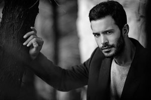 حكايه يونس جميع الفصول كامله