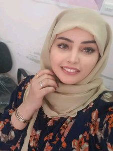 مشكلة  اسفه لو هطول عليكم