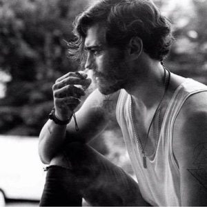 حكايه  فرعون جميع الفصول كامله