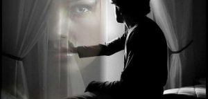 ذكريات عادل جميع الفصول كامله