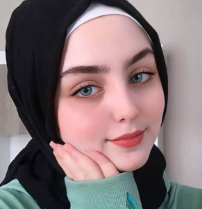 رواية احببت طفلة صعيرة جميع الفصول كامله