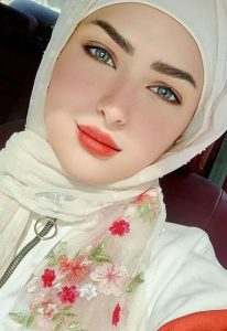 جكايه سمر جميع الفصول كامله