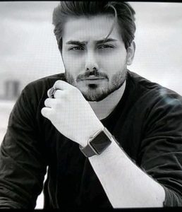 قلب ادم جميع الفصول كامله