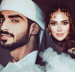 صغيرة في قلب صعيدي جميع الفصول كامله