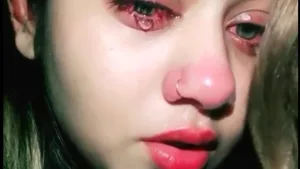 صراعات الحياة جميع الفصول كامله