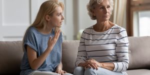 حماتي حامل جميع الفصول كامله