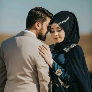 اخويا اتجوز حبيبتي جميع الفصول كامله