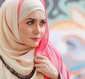 حكاية روقيه جميع الفصول كامله