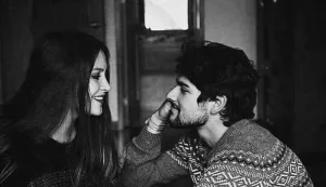 بيت الفهد جميع الفصول كامله