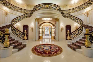 قصر الديب جميع الفصول كامله