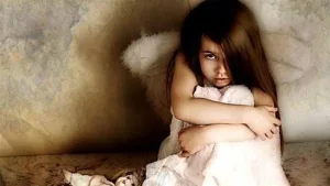 مأساة طفولتى جميع الفصول كامله