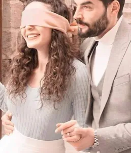 صغيره على الجواز جميع الفصول كامله