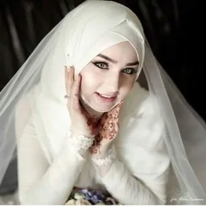 ﻗﺼﺔ ﺣﻘﻴﻘﻴﺔ ﻛﺎﺍﺍﺍﻣﻠﺔ ﻋﺒﺮﺓ