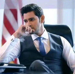 قصر الصعيد جميع الفصول كامله