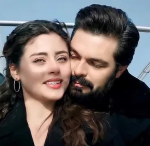 منزل هشام النجار جميع الفصول كامله