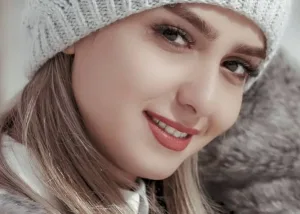 حكاية زينه جميع الفصول كامله