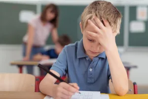 قصة حقيقية وعبرة لمن يعتبر جميع الفصول