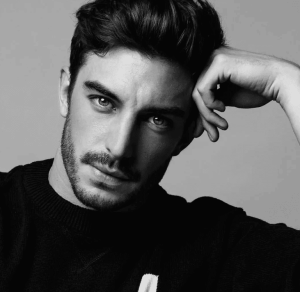 حكاية فهد جميع الفصول كامله