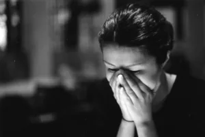 صدمة عمري جميع الفصول كامله